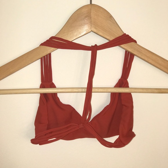 Two Bathing Suit Tops. BUNDLE!! - Picture 5 of 6